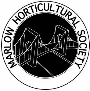 Marlow Horticultural Society
